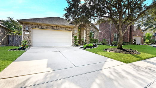 Katy 1-story, 4-bed 1918 Pontius Drive-idx