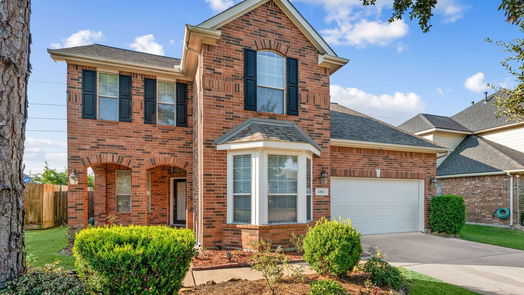 Katy 2-story, 4-bed 24523 Blane Drive-idx