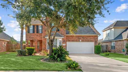 Katy 2-story, 4-bed 24523 Blane Drive-idx