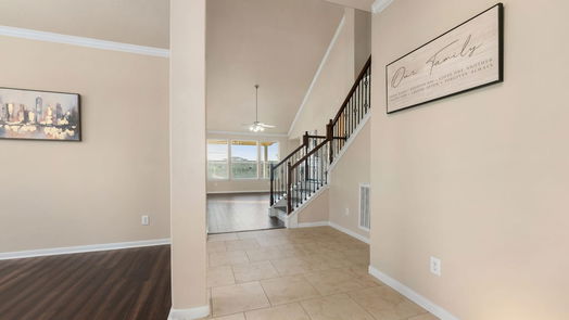 Katy 2-story, 4-bed 24523 Blane Drive-idx