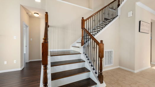 Katy 2-story, 4-bed 24523 Blane Drive-idx