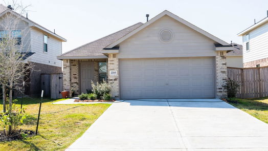 Katy 1-story, 3-bed 27015 Jasmine Breeze Drive-idx