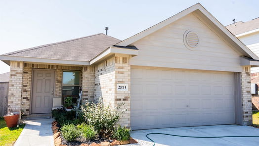 Katy null-story, 3-bed 27015 Jasmine Breeze Drive-idx