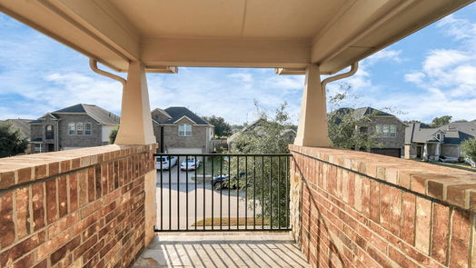 Katy 2-story, 5-bed 1242 S Maple Drive-idx