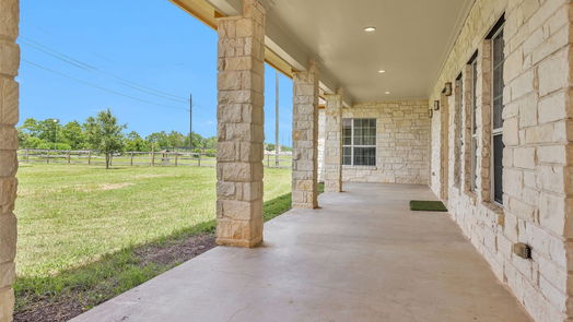 Katy 2-story, 5-bed 1650 Winding Canyon Court-idx