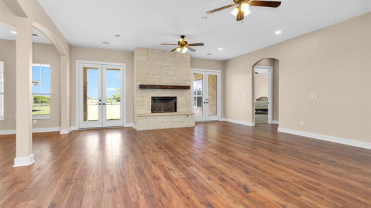 Katy 2-story, 5-bed 1650 Winding Canyon Court-idx