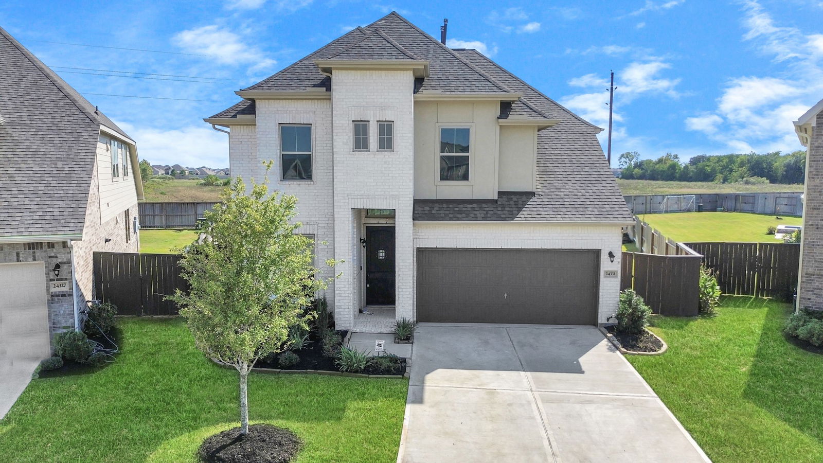 Katy 2-story, 4-bed 24331 Golden Fallow Drive-idx