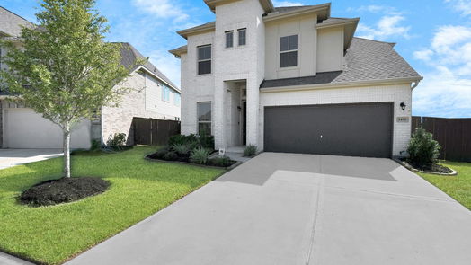 Katy 2-story, 4-bed 24331 Golden Fallow Drive-idx