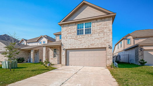 Katy 2-story, 4-bed 24814 Adami Veduta Court-idx