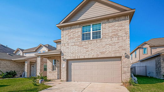 Katy 2-story, 4-bed 24814 Adami Veduta Court-idx