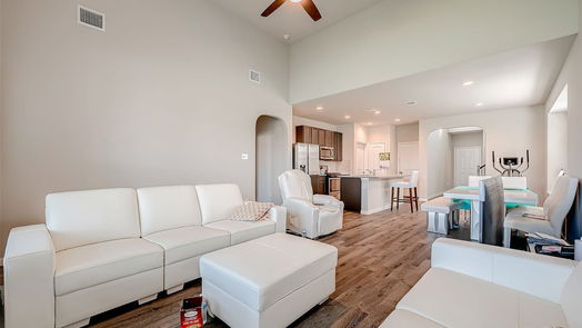 Katy 2-story, 4-bed 24814 Adami Veduta Court-idx