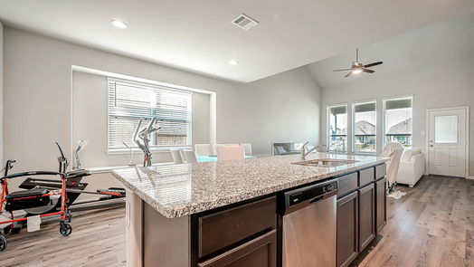 Katy 2-story, 4-bed 24814 Adami Veduta Court-idx