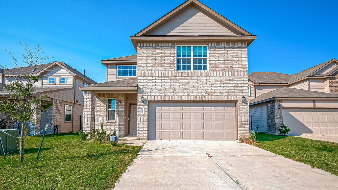 Katy 2-story, 4-bed 24814 Adami Veduta Court-idx