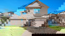 4-bedroom homes-3