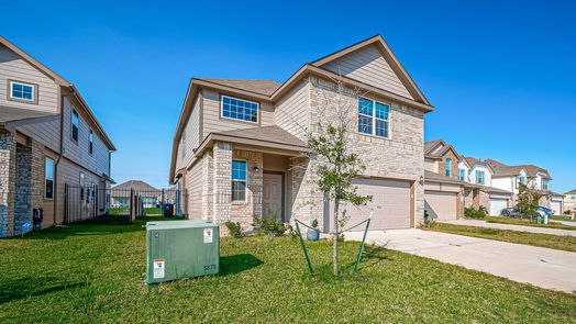 Katy 2-story, 4-bed 24814 Adami Veduta Court-idx