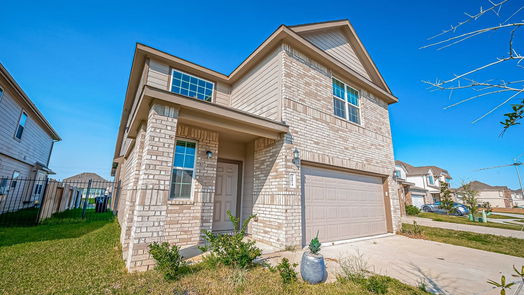 Katy 2-story, 4-bed 24814 Adami Veduta Court-idx