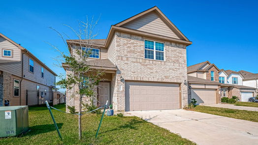 Katy 2-story, 4-bed 24814 Adami Veduta Court-idx