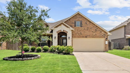 Katy null-story, 4-bed 4310 Treccia Court-idx