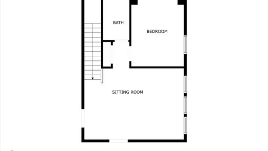 Katy 1-story, 4-bed 4310 Treccia Court-idx