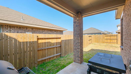 Katy 2-story, 4-bed 434 Aurora Creek Lane-idx