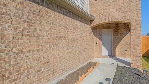 Katy 2-story, 4-bed 434 Aurora Creek Lane-idx