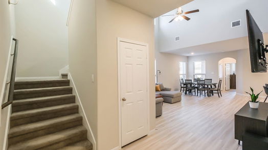 Katy 2-story, 4-bed 434 Aurora Creek Lane-idx