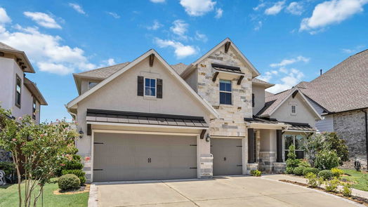 Katy 2-story, 5-bed 6503 Elrington Heights Lane-idx