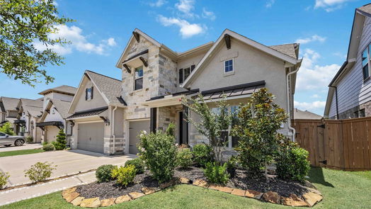 Katy 2-story, 5-bed 6503 Elrington Heights Lane-idx