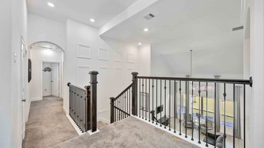 Katy 2-story, 5-bed 6503 Elrington Heights Lane-idx