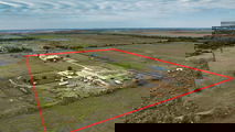 Homes over $1M-3