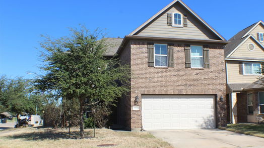 Katy 2-story, 4-bed 3334 Thicket Path Way-idx