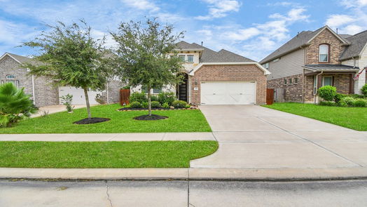 Katy 1-story, 3-bed 24418 Piney Harbor Lane-idx