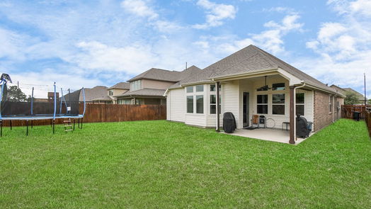 Katy 1-story, 3-bed 24418 Piney Harbor Lane-idx