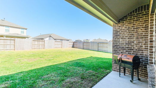 Katy 1-story, 3-bed 2947 Cordova Hill Drive-idx