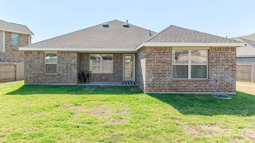 Katy 1-story, 3-bed 2947 Cordova Hill Drive-idx