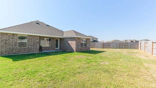 Katy 1-story, 3-bed 2947 Cordova Hill Drive-idx