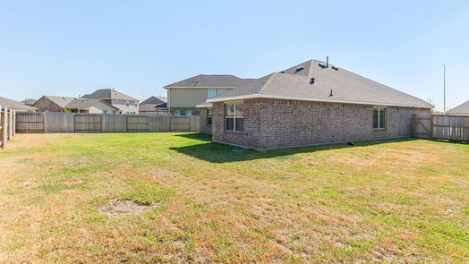 Katy 1-story, 3-bed 2947 Cordova Hill Drive-idx