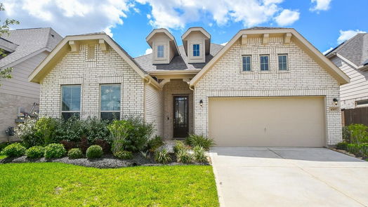 Katy null-story, 3-bed 4307 Sandhill Terrace Lane-idx