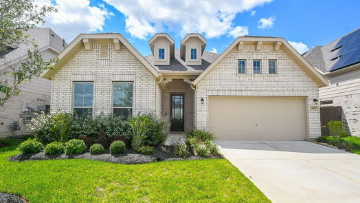 Katy null-story, 3-bed 4307 Sandhill Terrace Lane-idx