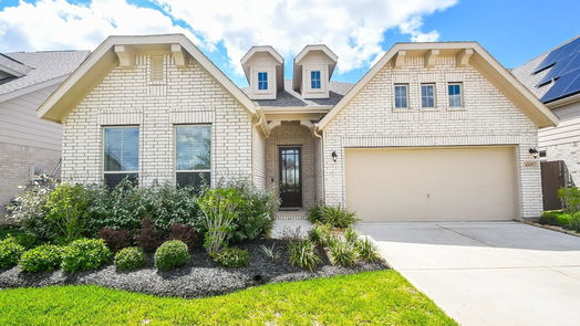 Katy null-story, 3-bed 4307 Sandhill Terrace Lane-idx