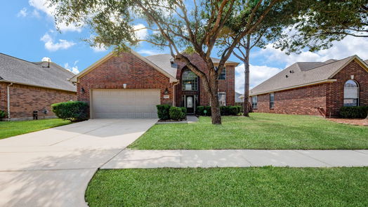 Katy 2-story, 4-bed 24711 Dutton Point Drive-idx