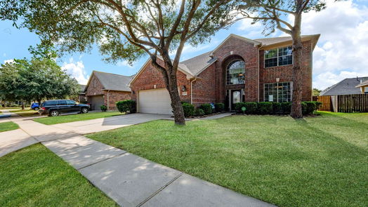 Katy 2-story, 4-bed 24711 Dutton Point Drive-idx