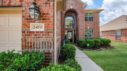 Katy 2-story, 4-bed 24711 Dutton Point Drive-idx