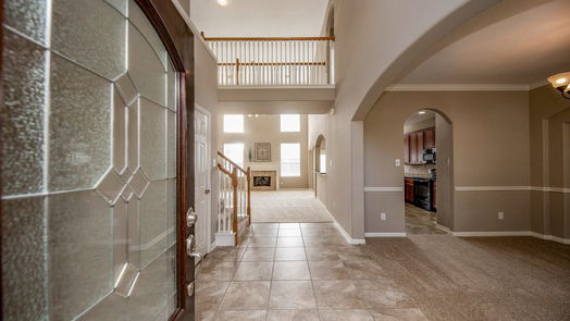 Katy 2-story, 4-bed 24711 Dutton Point Drive-idx