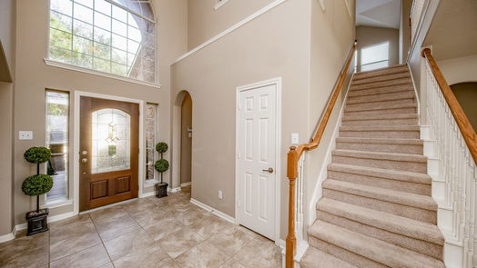 Katy 2-story, 4-bed 24711 Dutton Point Drive-idx