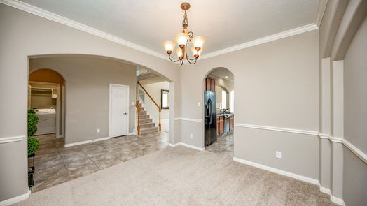 Katy 2-story, 4-bed 24711 Dutton Point Drive-idx