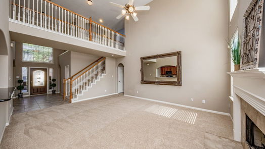 Katy 2-story, 4-bed 24711 Dutton Point Drive-idx