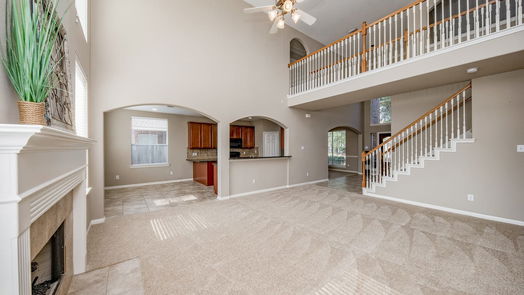 Katy 2-story, 4-bed 24711 Dutton Point Drive-idx