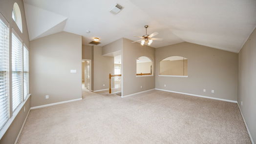 Katy 2-story, 4-bed 24711 Dutton Point Drive-idx