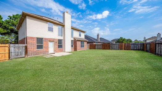 Katy 2-story, 4-bed 24711 Dutton Point Drive-idx